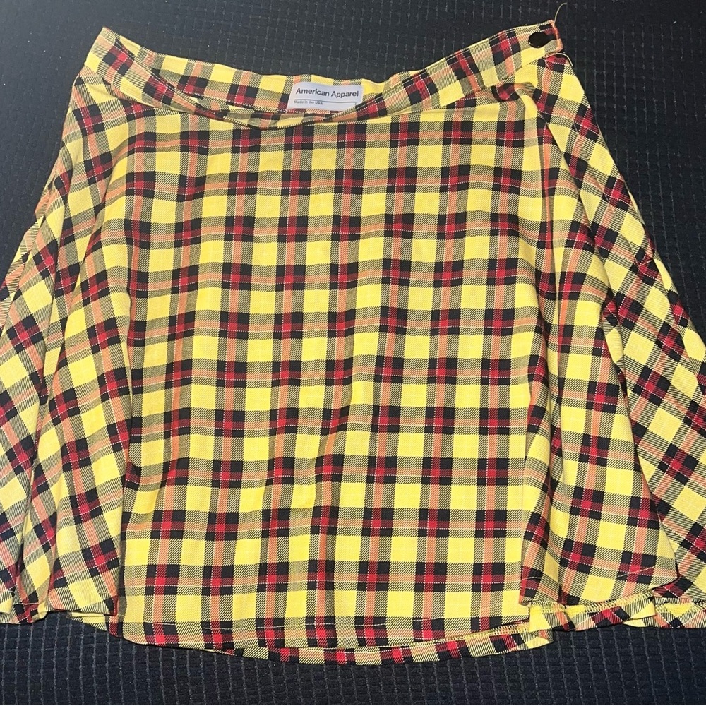 Owned and worn by Katie Maloney from Vanderpump Rules!